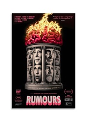 Rumours (2024)