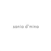 Sania D'mina