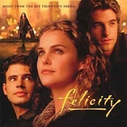 Felicity (1998-2002)