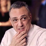 S4.E2: Three Year Contract