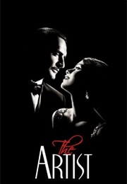 The Artist - 12 Minutes (2011)