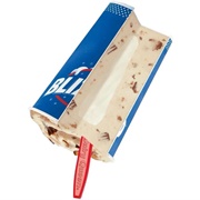 Dairy Queen Royal Reese's Fluffernutter Blizzard