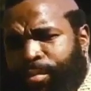 S2.E4: Mystery of the Ghost Fleet