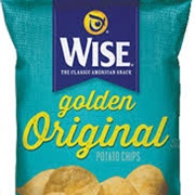 Wise Golden Original