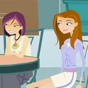 S3.E25: Date and Switch