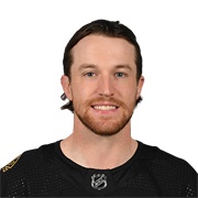 Matt Grzelcyk (American) - Boston Bruins