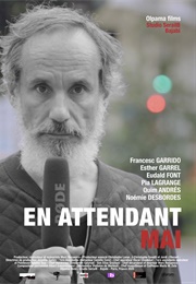 Waiting for May (2021)