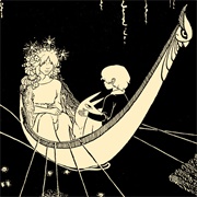 Willy Rodriguez - Wetdream