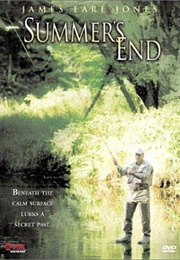 Summer's End (1999)