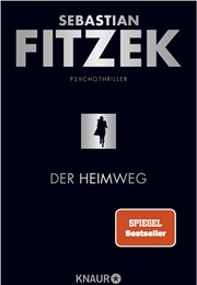Der Heimweg (Sebastian Fitzek)
