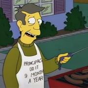 S5.E19: Sweet Seymour Skinner's Baadasssss Song