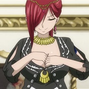 199. the Grand Ball Games