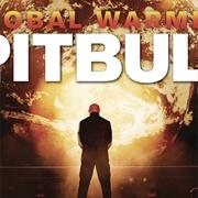 Don't Stop the Party - Pitbull Featuring TJR