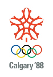 Calgary (1988)
