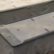 S22.E11: A Mystery Package