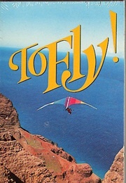 To Fly! (1976)