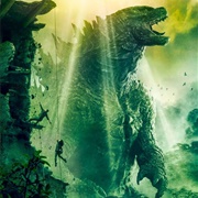 Monarch: Legacy of Monsters