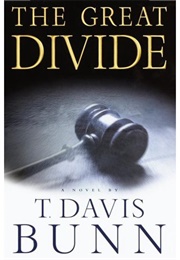 The Great Divide (Davis Bunn)
