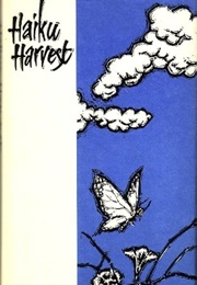 Haiku Harvest (Basho, Matsuo)