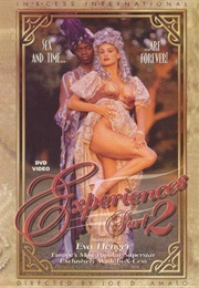 Experiences 2 (1999)