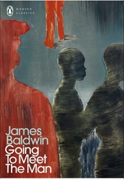 Going to Meet the Man (James Baldwin)