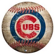 Chicago Cubs