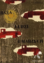 Baza Ludzi Umarłych (1959)