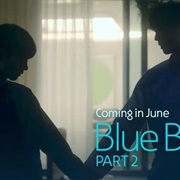Blue Boys Part 2 (2024)