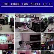 This House Has People in It (2016)