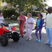 S4.E1: Coral Palms, Part 1