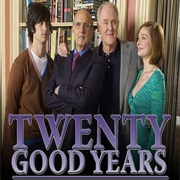 Twenty Good Years