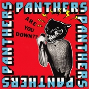 Panthers - Are You Down?