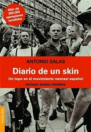 Diario De Un Skin (Antonio Salas)