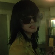 A Garota (Fallen Angels)