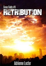 Retribution (Adrienne Lecter)