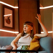 2. 'Do You Know Who I Am?'