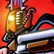 Your Teamwork Is Trash You're the Type of Guy to Say Maybe We Split Up