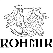 ROHMIR