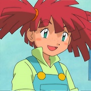 426. May's Egg-Cellent Adventure!