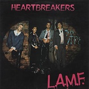 L.A.M.F. - Heartbreakers
