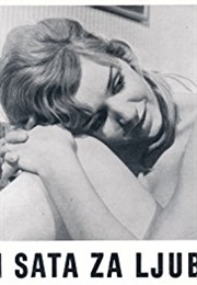 Three Hours to Love (1968)