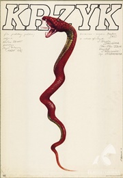 KRZYK (1983)