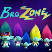 Brozone (Trolls Band Together)