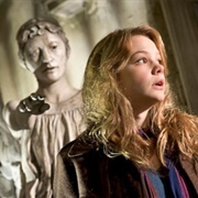 Doctor Who: "Blink" (S3,E10)