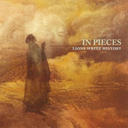 In Pieces - Lions Write History