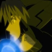 S2.E11: Winner's Circle