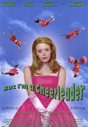 But I'm a Cheerleader (1999)