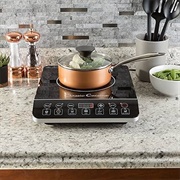 Induction Cooktop