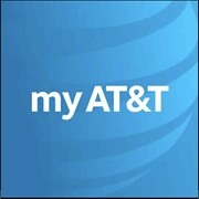 Myat&T