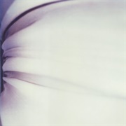 Sonna – We Sing Loud Sing Soft Tonight